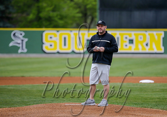 CSN vs CSI Game 3 012