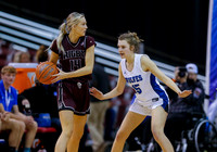 Rigby vs Timberline 003