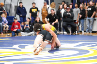 006 District 4 District wrestling 1_-21