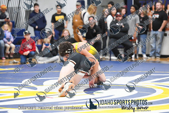 006 District 4 District wrestling 1_-21