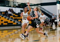 001 12292021 Columbia vs. Centennial  016