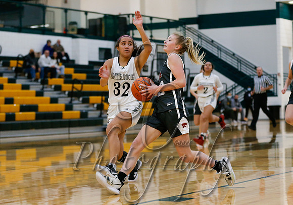 001 12292021 Columbia vs. Centennial  016