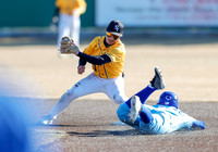 03072025 Clark vs. CSI Game 2  018