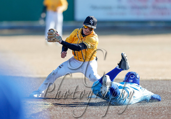 03072025 Clark vs. CSI Game 2  018