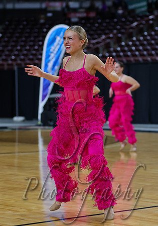 Timberline Kick 013