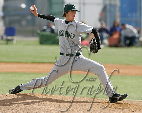 Wood River vs Twin Falls 5-6 011
