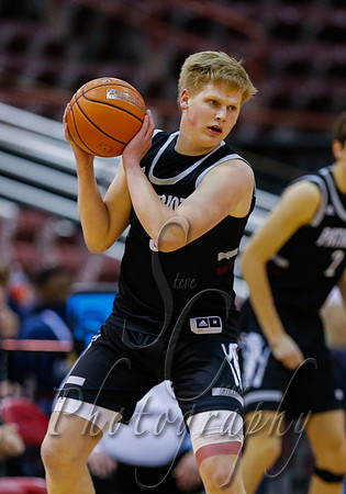 001 03042022 Centennial vs. Rigby 019