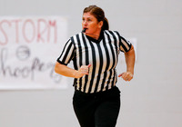 001 12162021 Emmett vs. Timberline 006