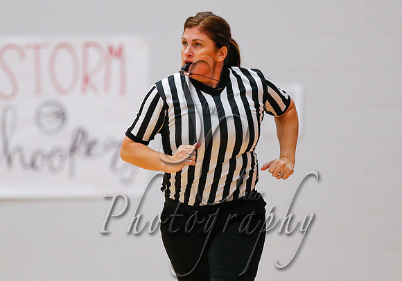 001 12162021 Emmett vs. Timberline 006