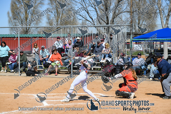006 Buhl vs Teton 1_-12