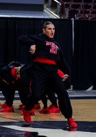 Owyhee Hip Hop 006