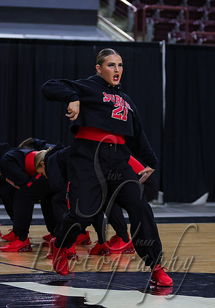 Owyhee Hip Hop 006