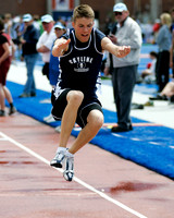 State Track Day 1 5-14 261