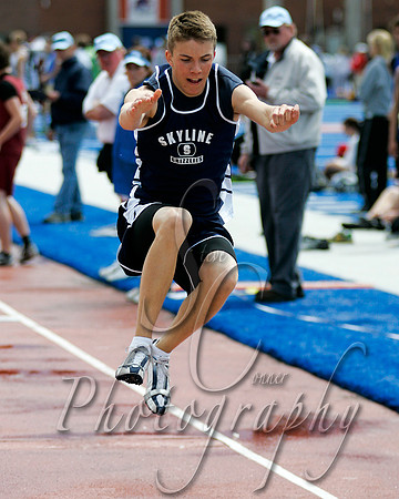 State Track Day 1 5-14 261
