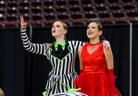 Centennial Kick010