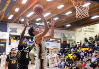 11232024 Northeastern vs CSI M  016