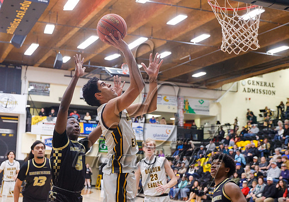 11232024 Northeastern vs CSI M  016