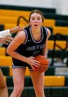 001 12302021 Coeur d'Alene vs. Borah 006