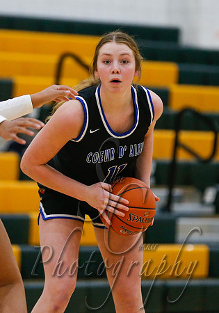 001 12302021 Coeur d'Alene vs. Borah 006