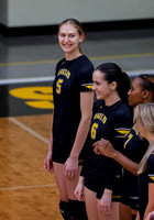 09232023 CSN vs. CSi  002