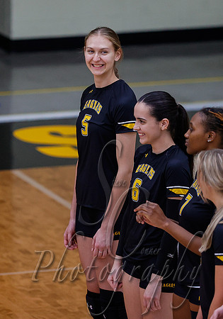09232023 CSN vs. CSi  002