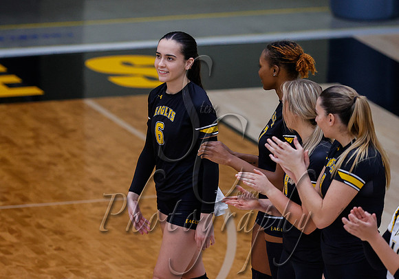 09232023 CSN vs. CSi  007
