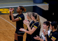 09232023 CSN vs. CSi  009
