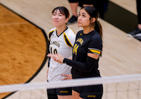 09232023 CSN vs. CSi  015