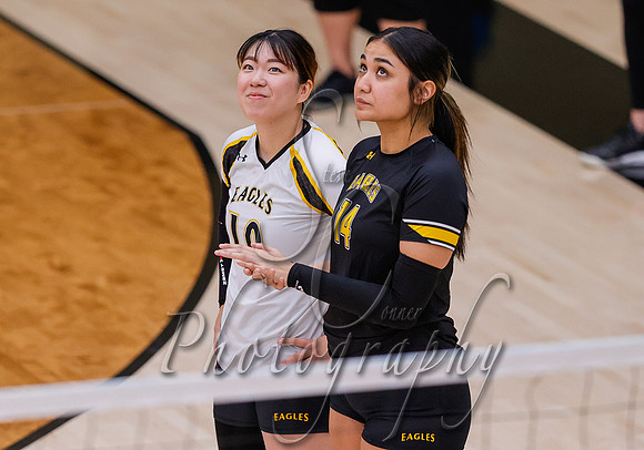 09232023 CSN vs. CSi  015