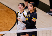 09232023 CSN vs. CSi  016