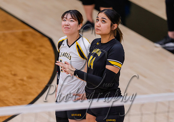 09232023 CSN vs. CSi  016