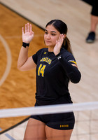 09232023 CSN vs. CSi  019