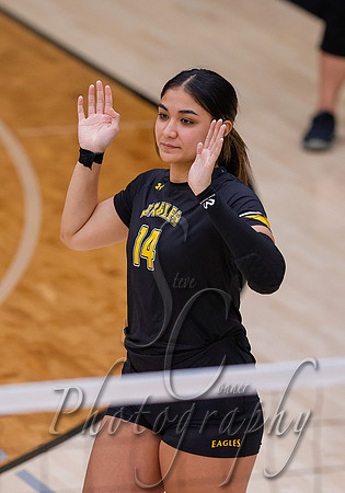 09232023 CSN vs. CSi  019