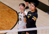09232023 CSN vs. CSi  017
