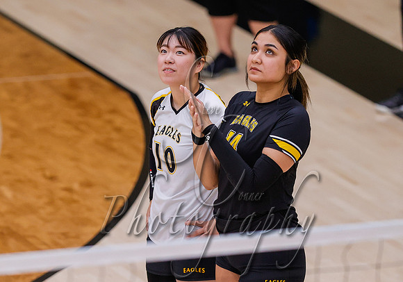 09232023 CSN vs. CSi  017