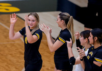 09232023 CSN vs. CSi  011
