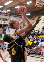11232024 Northeastern vs CSI M  003
