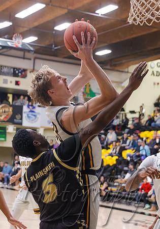 11232024 Northeastern vs CSI M  003