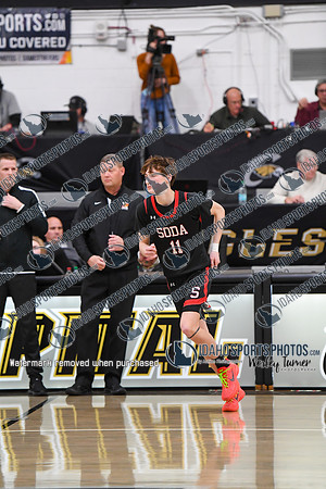 006 Ambrose vs Soda Springs 1 -9