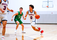 Blackfoot vs. Pocatello 016