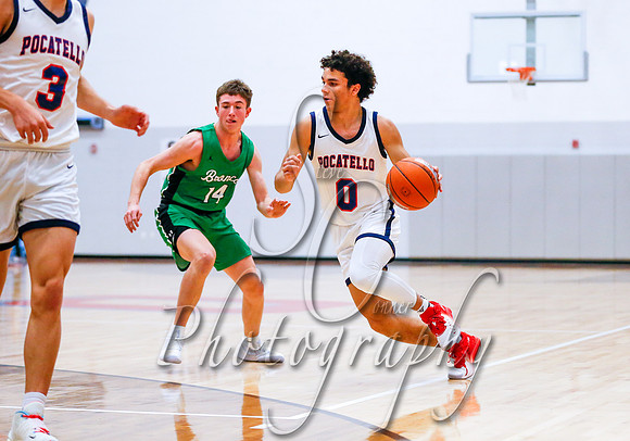 Blackfoot vs. Pocatello 016