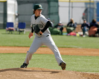 Wood River vs Twin Falls 5-6 013