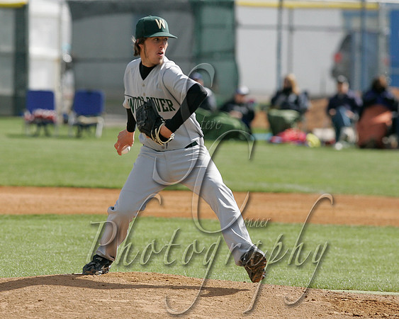 Wood River vs Twin Falls 5-6 013