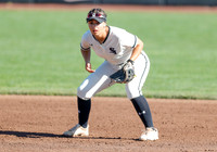 CSI Softball Fall  10-5 017