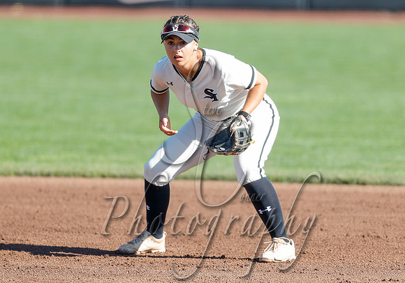 CSI Softball Fall  10-5 017