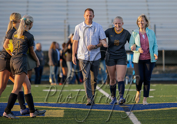 001 10022019 Eagle vs Meridian 020