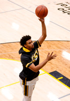 11162024 Indian Hills vs. CSI  001