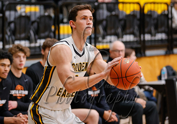 11152024 Central Wyoming vs. CSI  014