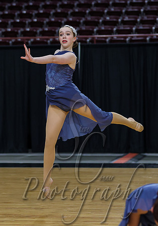 Rigby Dance 006