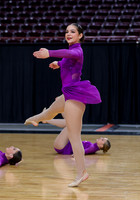 Rocky Mountain Dance 023